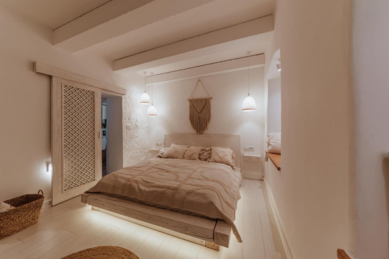 Cave By Casa Familia Daire Novi Sad Dış mekan fotoğraf